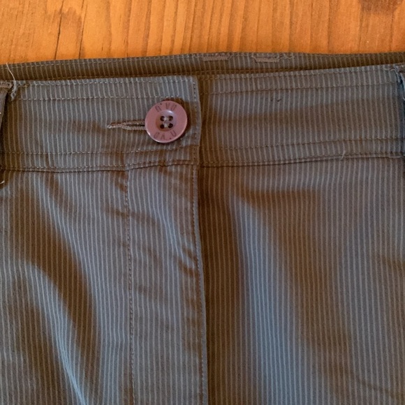 Golf skirt - Picture 3 of 6